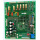 GBA26800ar2 ECB Mainboard voor OTIS 506 Escalators